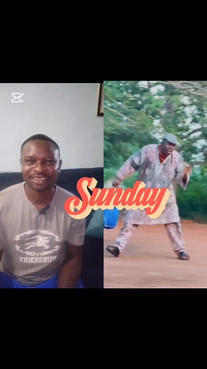 10K views · 491 reactions | This video will make your afternoon | Engineers connect | Facebook