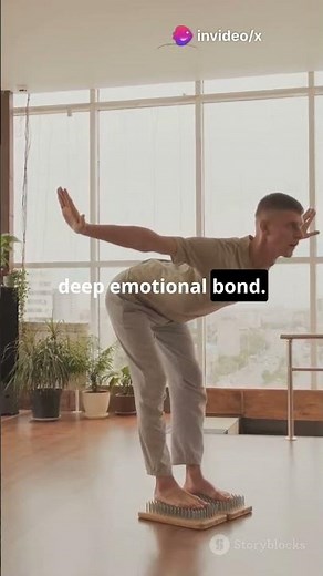 Master the Art of Love: Empowering Sex Yoga Techniques