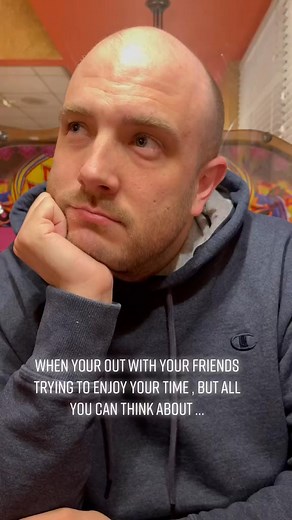 #bingo#pulltabs#fyp#sad#bingo_fairy#cute#life | Cunninghame