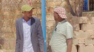 Dadka ha wada dhagaysan , waxa jira qaar dhanxiiree | Mustafe Jiheeye