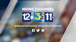 ‘It felt risqué:’ How a computer dating service launched in 1965 changed our love lives