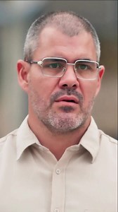 757K views · 18K reactions | Joely após sentir o bebê mexer vai notar algo diferente! #novelatrêsgraças #noveladas9 #resumodenovelas #trêsgraças #foryou #facebookreels #viralreels #foryoupage #facebookpost | Play Novelas | Facebook