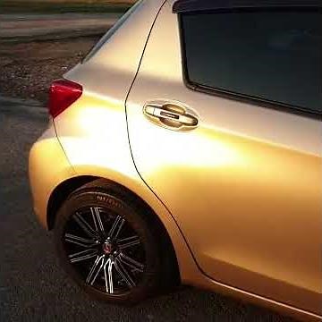 ALPINE SWT-12s4 In ViTz