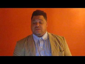 How to Manage Dialectical Tensions in Relationships