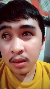 155K views · 10K reactions | Banned na si Rendon labrador sa fb | Pano na tayo nyan. Wala na end of the world na.  | Liam lerio Vlogs | Facebook