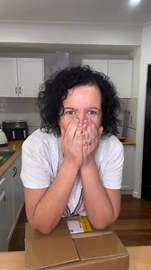 10K views · 90 reactions | #Fungifts @simplymrsshelley | The Inappropriate Gift Co | Facebook