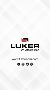 Illuminate your room with the modern efficiency of tube lights and the stylish flair of hanging lights. Visit Website: https://bit.ly/42t8UJS #Luker #lukerbrand #kochi #lukerkochi #jvlukerusa #lukerusa #tubelight #lukertriotubelight #luker3in1tubelight #lukerhagginglight | Luker India