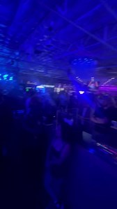 Monkey Temple on Reels