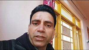 177K views · 3.8K reactions | Massage for RTO anantnag video from driver association sangam marhama anantnag shame on administration | Firdous Sheikh | Facebook