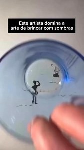 5.8M views · 152K reactions | Esto es creatividad . #dibujo #drawing #art #arte #artista #pintura #manualidadesy #tutorial #craft #dibujos #sketch #ilustracion #artwork #dibujodigital #foryoupageシ | Aprendiendo a Dibujar Facil | Facebook