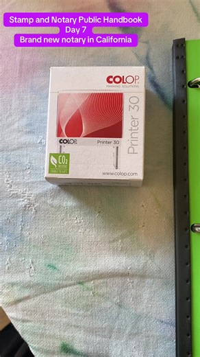 heidi33notary on TikTok