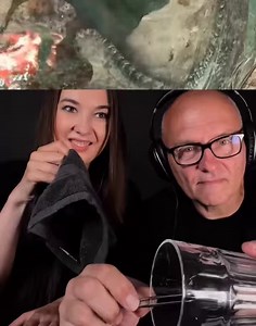 6.8K views · 44 reactions | Behind the scenes Rango | Tumbine TV | Facebook