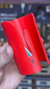 166K views · 2K reactions | NUNCA mais CORTE PAPEL de PRESENTE TORTO!...