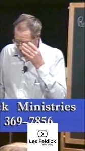 1.6K views · 13 reactions | Explore the disturbing behavior of...