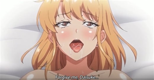 Ane wa Yanmama | Hanime Review