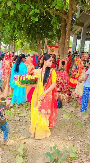 Hamra se hotai na re gawanma sardha sinha #Dr_jitendra_yadav | Dj मदेश