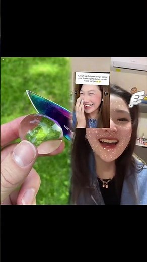 React punya bestie @felicianatan 😝