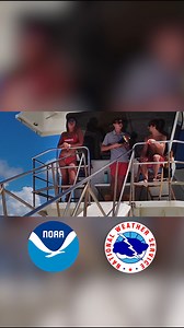 6.6K views · 167 reactions | If at all possible, swim at beaches with lifeguards. When you arrive at the beach, ask the lifeguards about the rip current threat and other hazards. The chances of drowning at a beach with lifeguards are 1 in 18 million | U.S. National Weather Service (NWS) | Facebook