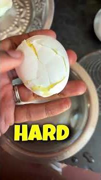 Egg timer 🥚 #productreview