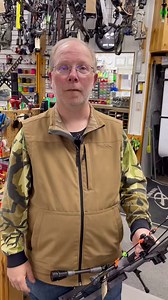 1.1K views · 16 reactions | Having trouble with consistency? A kisser button or a nose button can help you get to a consistent anchor point and increase your accuracy. | A-1 Archery | Facebook