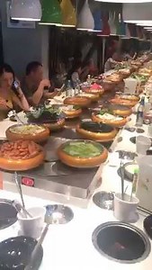 😍 | Ouedkniss.com