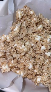 6.2K views · 60 reactions | Rice Krispies 襤 without dyes, artificial...