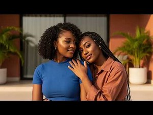 My First Class Love Moments, My Night With The Pilot - Lesbian Story