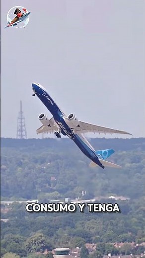 The folding wings of the Boeing 777 explained