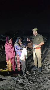 2.8M views · 75K reactions | "ठंड में ठिठुरती बहन... पिता भागा!" ❄️...