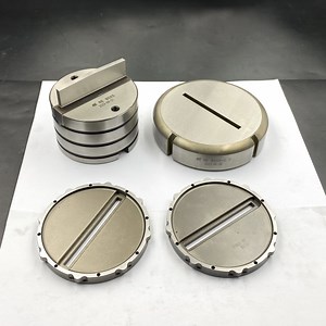 [Hot Item] Turret Punch Machine Tool Thick Turret Punching Mate Ultra Stripper