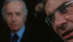 9K views · 224 reactions | "Piano, piano, pianissimo, uno alla volta, per carità!" Gian Maria Volontè Lucky Luciano (1973) | Ci Vediamo Al CineClub | Facebook