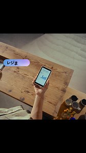 全国のヨドバシカメラでSquare ターミナルを購入すると、今ならゴールドポイント10%還元。 | Square (スクエア) | Facebook