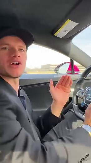 411K views · 4.8K reactions | Bugatti Test Drive: Thrills & Acceleration  #reels #bugatti #chiron #drive #test #acceleration #speed #auto | Whistlindiesel | Facebook