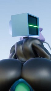 Spongebob Squarepants Karen Plankton Vaginal Penetration Animated - Lewd.ninja