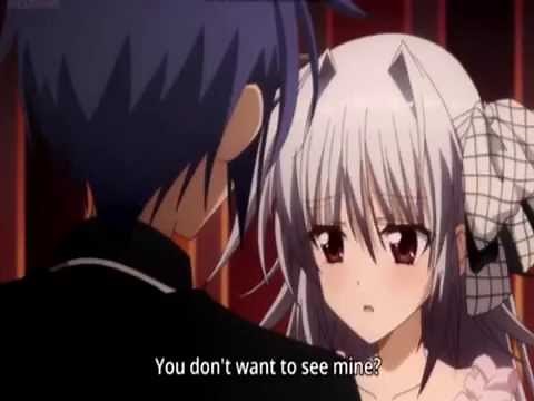 Juuou Mujin No Fafnir (Unlimited Fafnir) Music Video Clip