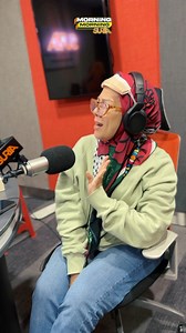20K views · 637 reactions | Kena dengor SURIA dari pagi sampai malam. | Suria FM | Facebook