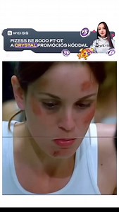 Prison Break: The Final Break 2009 ‧ Thriller/Action ‧ 1h 29m Prison Break: The Final Break is a thrilling continuation of the Prison Break series, focusing on the events between the series finale and its epilogue. After Michael Scofield and Sara Tancredi’s reunion, Sara is arrested for the murder of Michael’s mother, Christina. Imprisoned in a women’s facility, Sara becomes the target of a hit ordered by the General. Michael devises one last plan to break her out, risking everything once again.