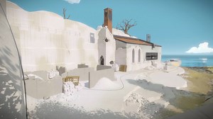 Quarry walkthrough and solutions