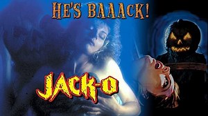 Jack-O-1995