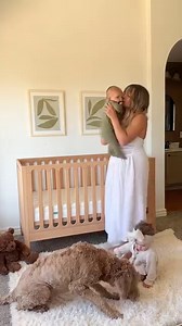 180K views · 10K reactions | Introducing a better bed for your four-legged friend  Our 100% washable, breathable, and supremely comfortable pet bed features a temperature-regulating core and orthopedic support — something you won’t find with any other pet bed! | Newton Living | Facebook