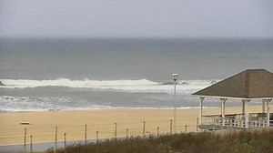25 reactions | Spring Lake, NJ - #Livelook watch here: https://njbeachcams.com/central-new-jersey/spring-lake-weather-beach-cam-and-surf-report #weather #njbeachcams | NJ Beach Cams | Facebook