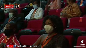 Shebeshita 😂😂😂😂😂😂😂😂😂😂😂😂😂😂😂 | Maudi Obed Maphutha