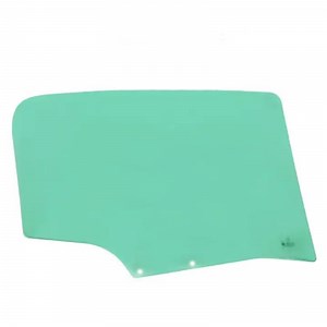 [Hot Item] Vetri per auto realizzati in Cina vetri laterali per auto