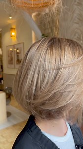 Nicolas Waldorf PARIS on Reels