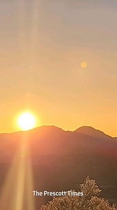 14 reactions | Group photos dump.... | The Prescott Times | Facebook