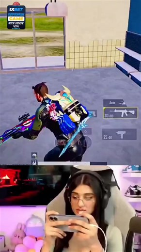 21K views · 1K reactions | Victor  #pubg #bgmi | pubg clips | Facebook