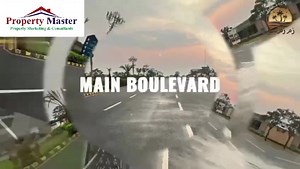 Property Master Marketing and Consultant on Reels