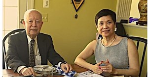 Tư Lệnh Hải quân VNCH chỉ huy trận hải chiến Hoàng Sa qua đời