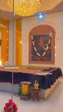 Dhan Dhan Bapu Ganga Dass Maharaj Ji Mahialpur