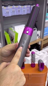 3.5K views · 22 reactions | Tp-5+1 Hot Air Styler ❤️❤️❤️ سڵاوو و...